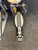 Used KICK PEDAL Kick Drum Pedal 41116-S000053330 View 2