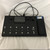 Used Line 6 HELIX LT Floorboard Amp Modeling + FX 41128-S000114671 View 1
