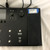 Used Line 6 HELIX LT Floorboard Amp Modeling + FX 41128-S000114671 View 3