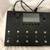 Used Line 6 HELIX LT Floorboard Amp Modeling + FX 41128-S000114671 View 2