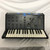 Used Korg MS-10 MONOPHONIC SYNTH Vintage 25-Key Synthesizer 25-Key 41128-S000114670 View 1