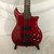 used kawai fiib eagle  View 1