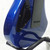 Used Yamaha RGS121 S Type Electric Guitar Blue 6-String 40042-S000274449 View 11