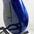 Used Yamaha RGS121 S Type Electric Guitar Blue 6-String 40042-S000274449 View 9