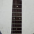 Used Yamaha RGS121 S Type Electric Guitar Blue 6-String 40042-S000274449 View 5