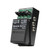 Used Boss RE-2 Echo Pedal View 3