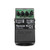 Used Boss RE-2 Echo Pedal View 1