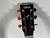 Used Yamaha AS-IS BRIDGE LIFT FP750S Solid Top Acoustic Guitar Natural 40012-S000316183 View 3
