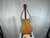 Used Yamaha AS-IS BRIDGE LIFT FP750S Solid Top Acoustic Guitar Natural 40012-S000316183 View 13
