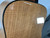 Used Yamaha AS-IS BRIDGE LIFT FP750S Solid Top Acoustic Guitar Natural 40012-S000316183 View 15