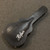 Used Hofner CT VERYTHIN SINGLE CUT Semi-Hollow Electric Guitar Red 6-String 40111-S000195531 View 8