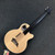 Used Warwick ALIEN ROCKBASS 5 FRETLESS Acoustic Bass Guitar Natural 5-String 40111-S000195530 View 2