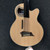 Used Warwick ALIEN ROCKBASS 5 FRETLESS Acoustic Bass Guitar Natural 5-String 40111-S000195530 View 1