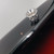 Used Fender AMERICAN STANDARD STRATOCASTER HSS S Type Electric Guitar Sunburst 6-String 40081-S000114507 View 7