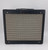 Used Fender BLUES JUNIOR IV 1 x 12 Tube Combo Amplifier 1 x 12 40081-S000114508 View 1