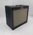 Used Fender BLUES JUNIOR IV 1 x 12 Tube Combo Amplifier 1 x 12 40081-S000114508 View 2