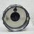 Used Ludwig acrolite 60 S Blue Olive Tag Vintage Metal Snare Drum 15" 40042-S000274450 View 5