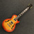 Used Epiphone LES PAUL FLORENTINE LP Type Electric Guitar Other 6-String 40111-S000195532 View 2