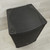 Used Mackie S515 Passive Full Range Speaker Cabinet 40015-S000340809 View 3