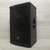 Used Mackie S515 Passive Full Range Speaker Cabinet 40015-S000340809 View 4