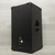 Used Mackie S515 Passive Full Range Speaker Cabinet 40015-S000340809 View 6