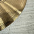 Used Paiste Signature Series Splash Cymbal - 12-inch - Small Edge Dent - See Photos 40112-S000183961 View 4
