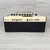 Used Yamaha THR10 GUITAR AMP Solid State Guitar Combo Other 41124-S000213140 View 3