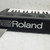Used Roland VR-90 Synthesizer 76-Key Synthesizer 76-key 40042-S000274452 View 7