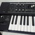 Used Roland VR-90 Synthesizer 76-Key Synthesizer 76-key 40042-S000274452 View 2