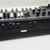 Used Roland VR-90 Synthesizer 76-Key Synthesizer 76-key 40042-S000274452 View 9