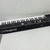 Used Roland VR-90 Synthesizer 76-Key Synthesizer 76-key 40042-S000274452 View 6