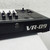 Used Roland VR-90 Synthesizer 76-Key Synthesizer 76-key 40042-S000274452 View 10
