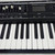 Used Roland VR-90 Synthesizer 76-Key Synthesizer 76-key 40042-S000274452 View 3