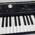 Used Roland VR-90 Synthesizer 76-Key Synthesizer 76-key 40042-S000274452 View 4