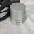 TC Electronic Pro Sound - Other View 2