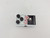 Used Electro Harmonix (E/H) BIG MUFF NANO Pedal 41138-S000100802 View 4