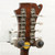 Used Eastman MD315 Mandolin 40015-S000340812 View 12