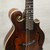 Used Eastman MD315 Mandolin 40015-S000340812 View 9