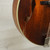 Used Eastman MD315 Mandolin 40015-S000340812 View 8