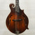 Used Eastman MD315 Mandolin 40015-S000340812 View 1