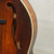 Used Eastman MD315 Mandolin 40015-S000340812 View 7