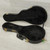 Used Eastman MD315 Mandolin 40015-S000340812 View 3