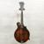 Used Eastman MD315 Mandolin 40015-S000340812 View 4