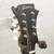 Used Eastman MD315 Mandolin 40015-S000340812 View 10