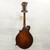 Used Eastman MD315 Mandolin 40015-S000340812 View 15