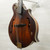 Used Eastman MD315 Mandolin 40015-S000340812 View 6