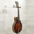 Used Eastman MD315 Mandolin 40015-S000340812 View 5