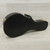 Used Eastman MD315 Mandolin 40015-S000340812 View 16