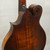 Used Eastman MD315 Mandolin 40015-S000340812 View 14