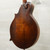 Used Eastman MD315 Mandolin 40015-S000340812 View 13